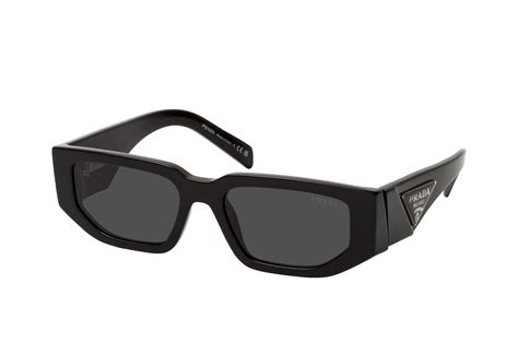 prada sonnenbrille herren 2014|mr spex sonnenbrillen.